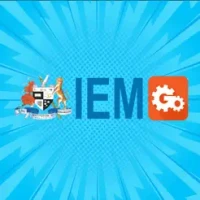 IEMGo