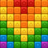 Cubes Empire Champions