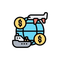 Hisse Oyunu: Borsa Simülasyonu