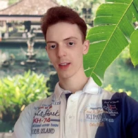Voice Chat With Virtual Boyfri