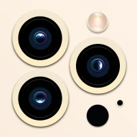 Camera for iPhone 14