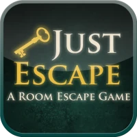Just Escape