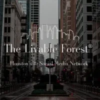 The Livable Forest&#174;