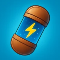 Spin Link - Spin Master Daily