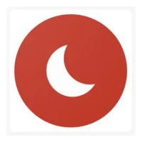 RedLight - Mavi Işık Filtresi