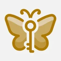 Cipher: Travel Memories Shared