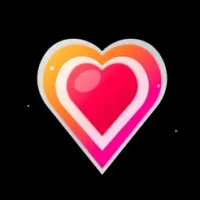 Isada Dating App