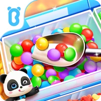 Bebek Panda'nın El Sanatları