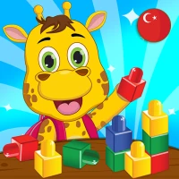 çocuk bulmaca oyunları