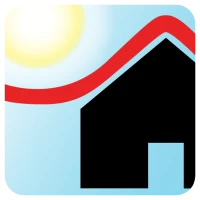 SunApp Augmented Reality