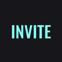 INVITE - &#1055;&#1088;&#1080;&#1085;&#1094;&#1077;&#1089;&#1089;&#1099; &#1085;&#1077; &#1087;&#1083;&#1072;&#1090;&#1103;&#1090;