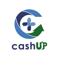 cashUP MOB