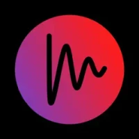 Liulo Podcast &amp; Audio Platform