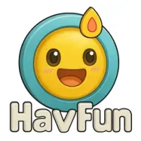 HavFunM