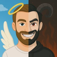 Seçimler: Hayat Simülasyonu