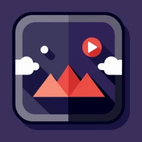 AI Video Creator: PixMotion