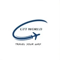 GTT WORLD