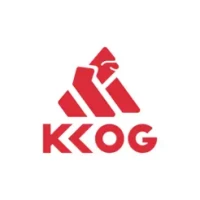 Kkog
