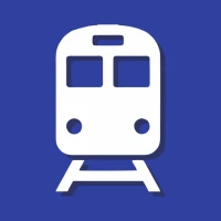 Live Train Status - EasyTrain