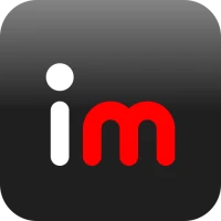 Imgflip: Meme Generator & GIFs