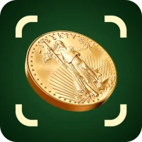 Madeni Para Tanımlayıcı