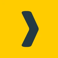 myTrip