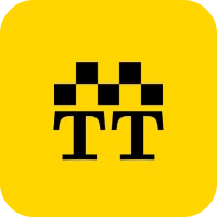 Türkiye Taksi