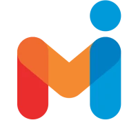 mi.tv - Programación de TV