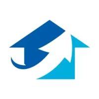 FlipX Social