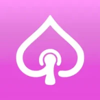 DeepSire