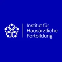 IHF Fortbildung