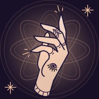 Tarot Messenger Daily Guidance