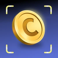 Wesnap: Coin Identifier