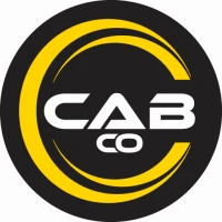 CabCo Taxis