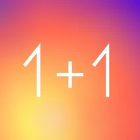 Zihin hesabı (Matematik)
