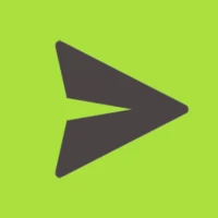 Send Direct Message w/o Saving