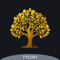 TTcoin Trees - Para Kazanın