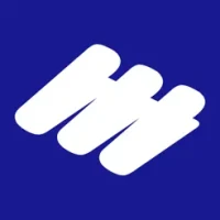 Ealiox