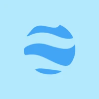 Roamify eSIM Telefon İnterneti