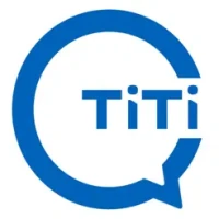 TiTi - Chat