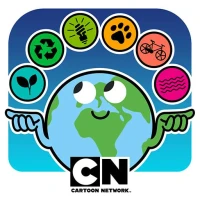 CN İklim Koruyucuları