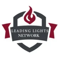 Leading Lights