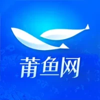 &#33670;&#40060;&#32593;