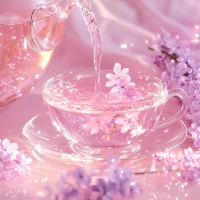 Pink Aesthetic Wallpapers HD