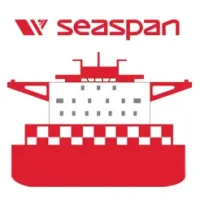 The Bridge by Seaspan
