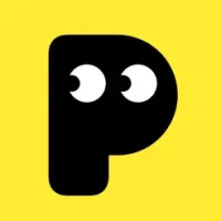 PartyGo-Chat &amp; Meet New People