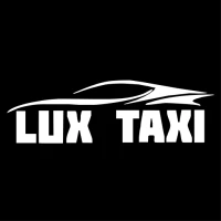 LUX TAXI Trnava