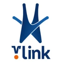 V.link - Ich, wir &amp; meine Bank