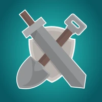 Digfender: Kule savunması