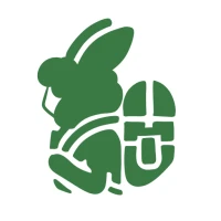 TravelBunnies: Solo Travel